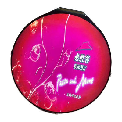 Goede prijs. MIPI 5,0 Duim TFT om Vertonings1080x1080 Punten 50 Speldenschakelaar online