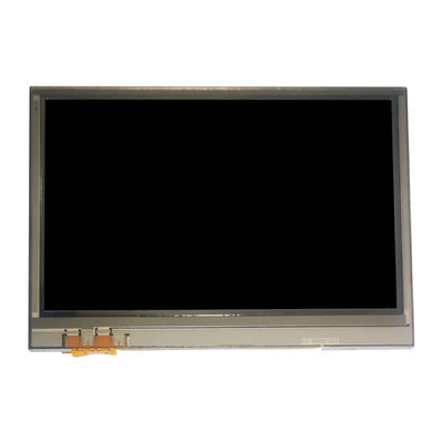 Goede prijs. NEC 4,1 Module 16.7M van Duim800x480 LTPS TFT LCD Vertoningen Color online