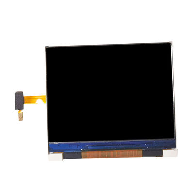 Goede prijs. Van de de Interfaceili9342c Bestuurder van 2,31 die Duimspi de Vertoningen van IC TFT LCD op bloedglucosemeter worden toegepast online