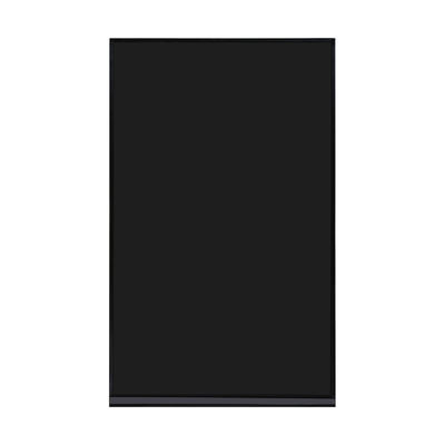 Goede prijs. 8in IPS LCD de Erkenning van het de Speld1200x1920 LCM Gezicht van de het Schermmodule MIPI 31 online