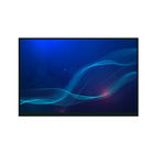 LVDS 8.0in Comité 40 van 1280x800 TFT LCD SPELD188ppi WXGA LCD Touch screen