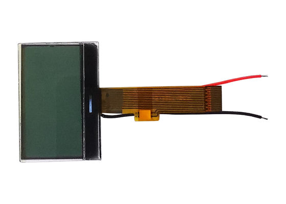 Goede prijs. Grafische de Module128x64 Punten van LCM SPI FSTN LCD 128 Segmenten met IC ST7567 online