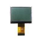 Grafische de Module LEIDENE van FSTN LCD Backlight 128X64 Dots With Driver Ic ST7567A