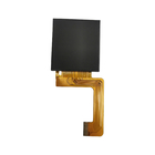 1,3 de Module van het Duim240xrgbx240 LCD Karakter met MCU-Interface
