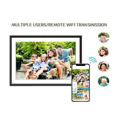 Goede prijs. 10.1 inch TFT-LCD-module met actieve matrix in kleur voor MP4/video/beeld/digitaal fotoraam online