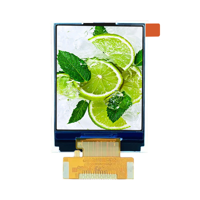 Goede prijs. Detector TFT Kleurbeeldscherm 1,77 inch Kleine Grootte 128 * 160 Dot Matrix MCU Interface online