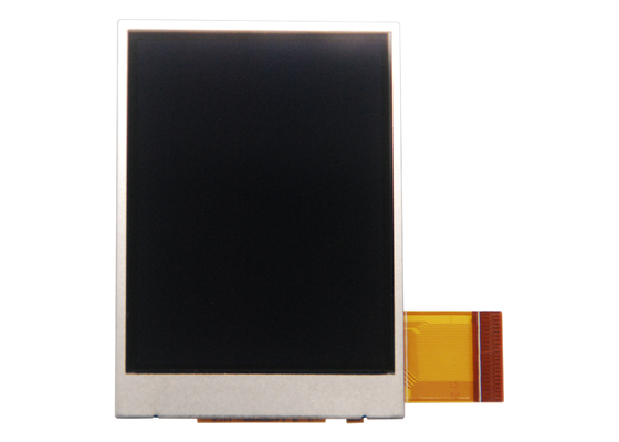 Goede prijs. Hoge contrastverhouding IPS TFT LCD-scherm 300cd/m2 Helderheid Lage spanning online