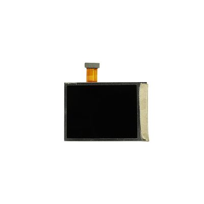 Goede prijs. 0.09795mm Dot Pitch TFT-LCD-schermen met witte LED-achtergrondverlichting en IPS/transmissie/normaal zwarte weergave online