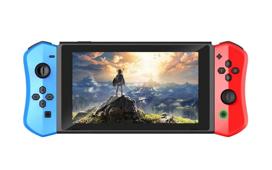 Goede prijs. 24 Bit RGB / MIPI Interface TFT LCD Displays TFT Type LCD Scherm module IOVCC 1.8V VF 3.2V Bedrijfsspanning online