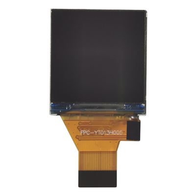 Goede prijs. 2.0 inch IPS FHD TFT-scherm met FPC-verbinding -20°C tot 70°C online