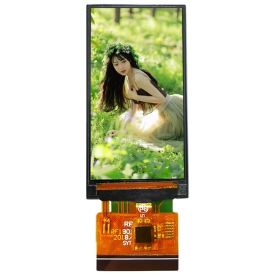 quality Adia Industrial TFT Display IPS FHD 450 Cd/m2 Alle kijkhoeken factory