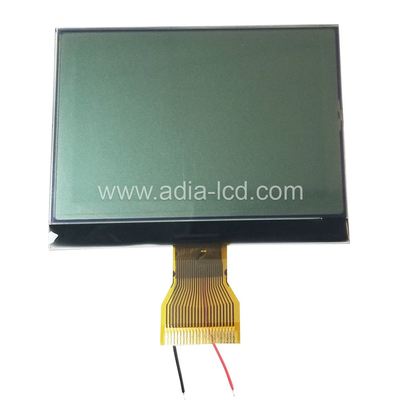 Goede prijs. Adia 5,98 inch Industrial TFT Display met XM91080 Driver IC online