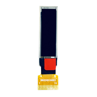 quality Adia Industrial TFT Display 5,98