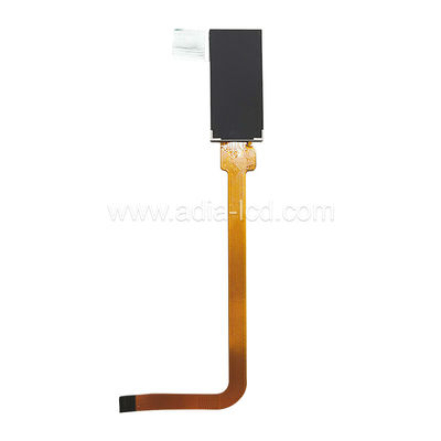 Goede prijs. 0,96 Duim80x160 Zonlicht Leesbaar TFT met SPI-Interface online