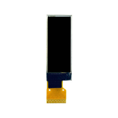 Goede prijs. De Module van de 0,91 Duim128x32 Ssd1306 OLED Vertoning voor Ardunio online