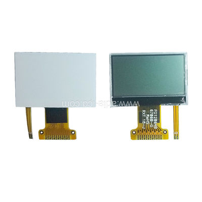 Goede prijs. ST7567A Grafische LCD de Vertoningsmodule van IC, 128X64-Puntentn LCD Vertoning online