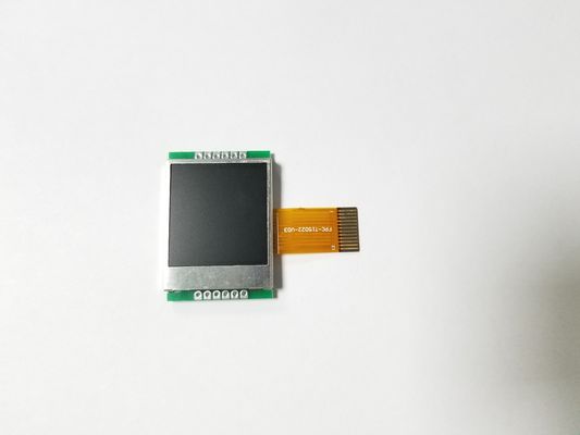 Goede prijs. ST7735 1,44 Duimzonlicht Leesbare LCD, de Helderheidslcd van 400cd/M2 Hoge Vertoning online