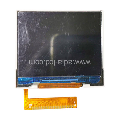 Goede prijs. 2,0 de Moduleili9342c Chip Customized tft Vertoning van de Duim320*240 TFT LCD Vertoning online
