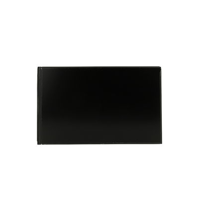 Goede prijs. 8 duim tft lcd onderzoekt de interface van de vertonings800x1280 lcd module MIPI voor deurbel lcd tft online