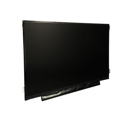 Goede prijs. Speld 30 de Vertoningen van 11,6 Duimtft lcd met 1366*768-Pixel online
