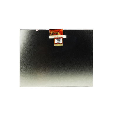 Goede prijs. de Speldlcd van 1024x768 8.0inch 40 het Scherm met LVDS-Interface online