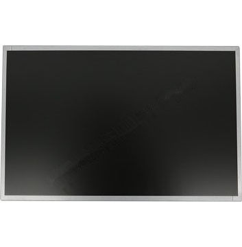 Goede prijs. 21,5 Duimips Vertoningslcd Module de Resolutie met van 1920 (RGB) *1080 voor TV online
