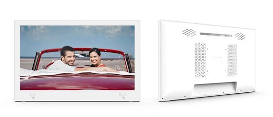 Goede prijs. Van de 15,6 Duimlaptop LEIDENE van de het Notitieboekje de Informatica 30 SPELD het Schermvertoning lp156wh3-TPTH het Comité van TFT LCD Monitorlp156wh3 (TP) (Th) Schermen online