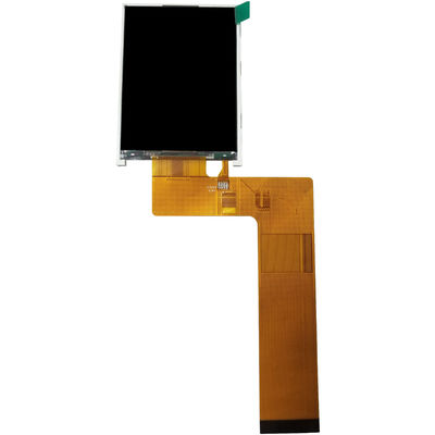 Goede prijs. ST7789V de Vertoningen van 2,8 Duimtft lcd online