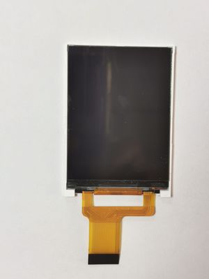 Goede prijs. 2,4 het Comité van de Duim240xrgbx320 LCD TFT Vertoning met St7789V-Bestuurder online
