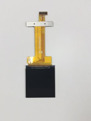 Goede prijs. 262K Leesbare LCD van het kleuren1.3inch 300cd/M2 Zonlicht Vertoning online