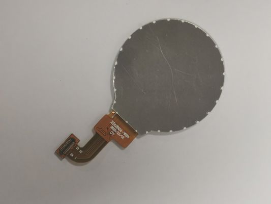 Goede prijs. 200cd/M2 1,28 Duim om LCD Comité, de Vertoningsmodule van 240x240 TFT LCD online