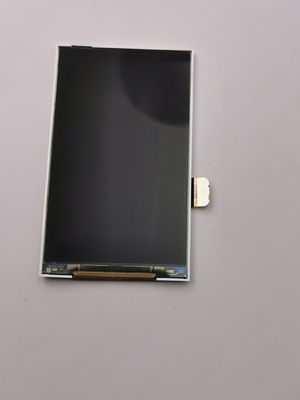 Goede prijs. St7701s van de Puntentft lcd van IC 480x800 de Vertoningsmodule met de Interface van Mipi Dsi online