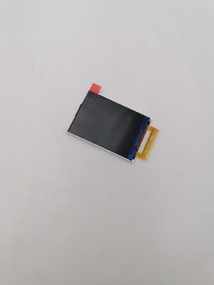 Goede prijs. 2,4 Duim240x320 TFT LCD Module, de Kleurenvertoning van 250cd/M2 TFT online
