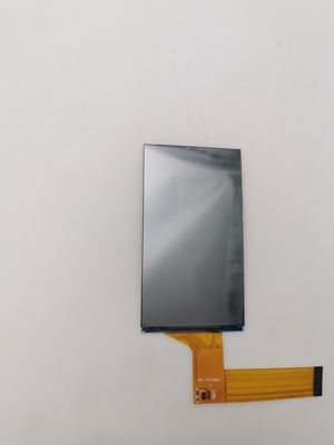 Goede prijs. 16.7M Color 3,97“ de Kleine TFT Vertoning van St7703s IC met IPS paneel online