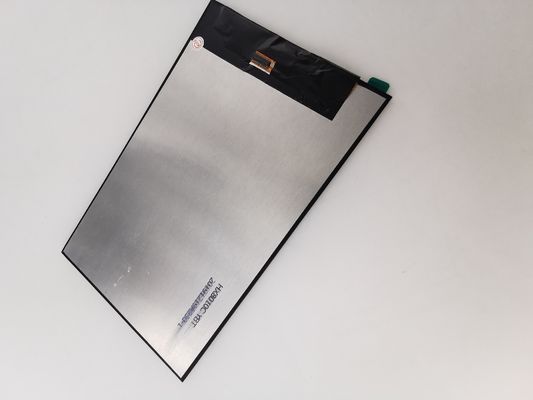 Goede prijs. 8 Vertoning van het duim800x1280 de Industriële Touche screen met MIPI-Interface online