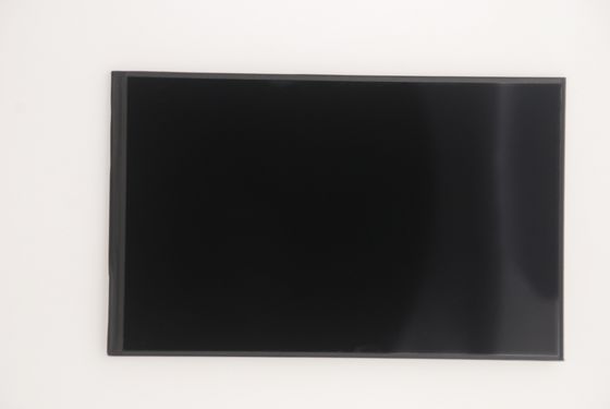 Goede prijs. 10.1“ de Industriële TFT Vertoning van 1280x800 online