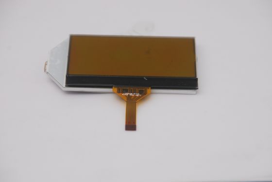 Goede prijs. ST7567 LCD Grafische 128x64, de Grafische Vertoningsmodule van RoHS OLED online