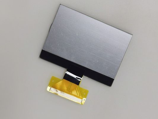 Goede prijs. De Interfacelcd van FSTN 128x64 MPU Grafische Module met 1/9 het Bias Drijven online