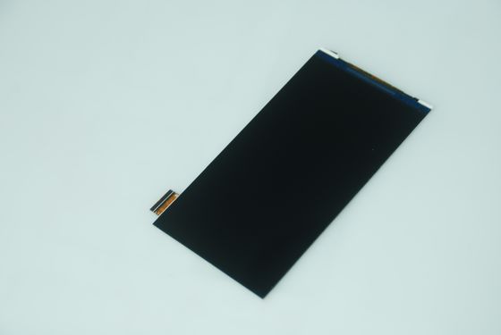Goede prijs. het Touche screen van het Pixeltft lcd van 350cd/M2 480x854 met MIPI-Interface online