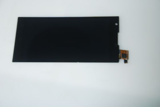 Goede prijs. St7701s Bestuurder 5 Duimlcd het Scherm, de Vertoningscomité van 480*854 TFT online