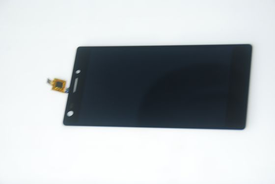 Goede prijs. 16.7M Color 350cd/M2 de Vertoning van 5 Duimtft met MIPI-Interface online
