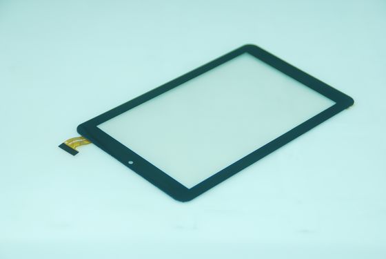Goede prijs. 7“ de Kleurentouch screen van 800x480 TFT met IIC Interface online