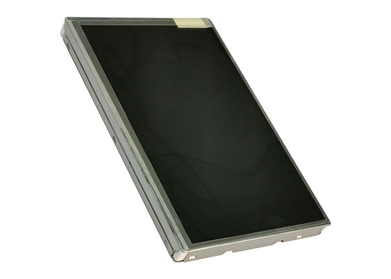 Goede prijs. Scherpe 8,0 Automobiellcd van de Duim800x480 TFT LCD Vertoning Vertoning 116PPI online