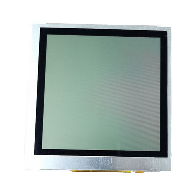 Goede prijs. Epson 3,0 Duim 0.3mm de industriële TFT Vertoning van FPC met WLED Backlight online