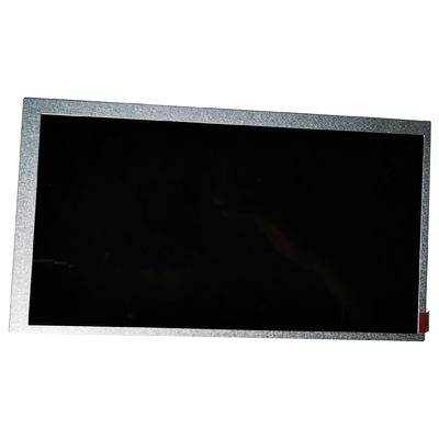 Goede prijs. DVD-Scherm 9 Duim 200nits van de Speler640x220 RGB 26pin TFT Kleur online