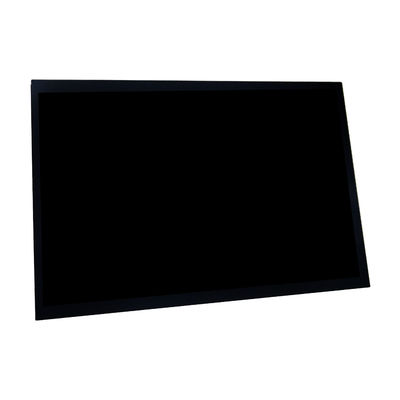 Goede prijs. 15,4 Duim van de de Vertoningsmodule van 800nits LVDS TFT LCD de Brede Temperatuur online