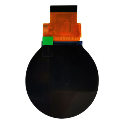 Goede prijs. Het Cirkeltft Comité 18 Beetje RGB Interface TFT van SPI 228PPI 2,1 Duim online