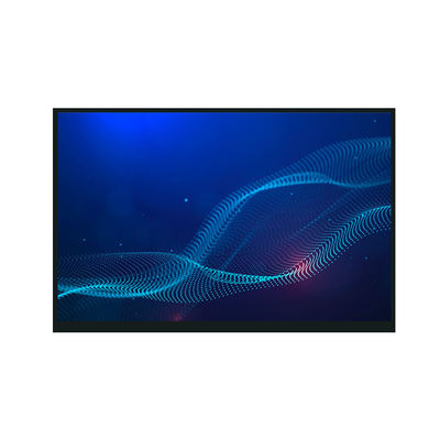Goede prijs. LVDS 8.0in Comité 40 van 1280x800 TFT LCD SPELD188ppi WXGA LCD Touch screen online