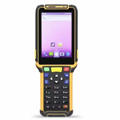 Goede prijs. 6.0in IPS MIPI Capacitief LCD Touch screen 247PPI voor Meetapparaat online