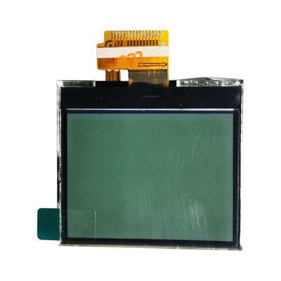 Goede prijs. Het RADERTJElcd van FSTN SPI Grafische Module 128x64 Periodieke 80mA met Bestuurder Ic ST7567 online